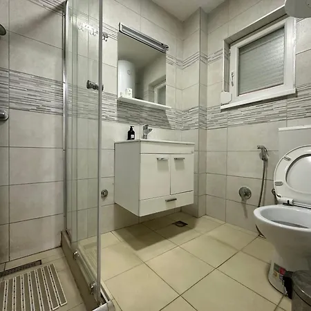 Villa Happy House Sarajevo