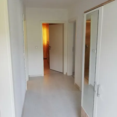 Happy House Vakantiehuis Ripac